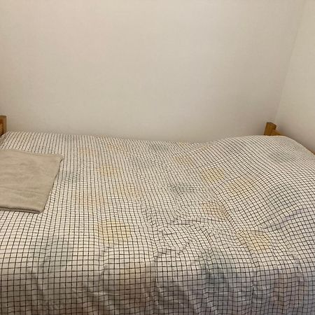 מלון שאמברי Modhumita מראה חיצוני תמונה